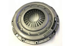 Přítlačný talíř LIPE CLUTCH 362-071-L3143