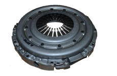 Přítlačný talíř LIPE CLUTCH 362-071-L6556