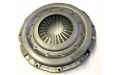 Přítlačný talíř LIPE CLUTCH 362-071-L7000