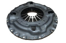 Přítlačný talíř LIPE CLUTCH 380-061-L3090