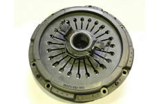 Přítlačný talíř LIPE CLUTCH 380-702-L2108