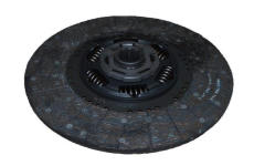 Spojková lamela LIPE CLUTCH 395-019-L3100