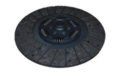 Lamela spojky LIPE CLUTCH 395-019-L3125