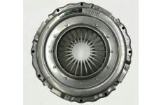 Přítlačný talíř LIPE CLUTCH 395-071-L3095