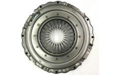 Přítlačný talíř LIPE CLUTCH 395-071-L3096