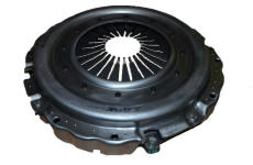 Přítlačný talíř LIPE CLUTCH 395-071-L3098