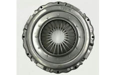 Přítlačný talíř LIPE CLUTCH 395-071-L3911