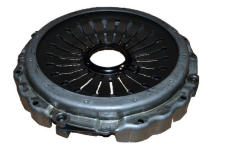 Přítlačný talíř LIPE CLUTCH 395-701-L3097