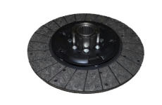 Spojková lamela LIPE CLUTCH 400-019-L3677