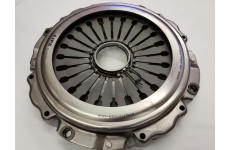 Přítlačný talíř LIPE CLUTCH 400-601-L1948