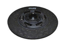 Spojková lamela LIPE CLUTCH 430-019-L3617