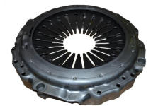 Přítlačný talíř LIPE CLUTCH 430-701-L2358