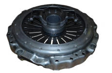 Přítlačný talíř LIPE CLUTCH 430-701-L3437