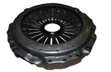 Přítlačný talíř LIPE CLUTCH 430-701-L6436