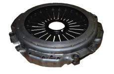 Přítlačný talíř LIPE CLUTCH 430-701-L6650