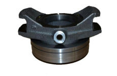 Vysouvací ložisko LIPE CLUTCH CB-L1941