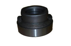 Vysouvací ložisko LIPE CLUTCH CB-L3142