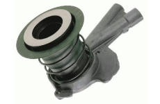 Centrální vysouvač, spojka LIPE CLUTCH CB-L3733