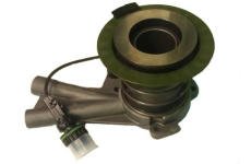 Centrální vysouvač, spojka LIPE CLUTCH CB-L3865