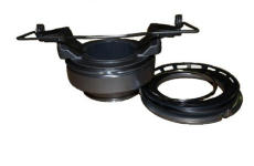 Vysouvací ložisko LIPE CLUTCH CB-L6478