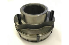 Vysouvací ložisko LIPE CLUTCH CB-L6999