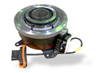 Centrální vysouvač, spojka LIPE CLUTCH CB-L7027