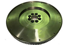 Setrvačník LIPE CLUTCH FW-362-L6976