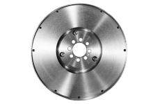 Setrvačník LIPE CLUTCH FW-362-L7012