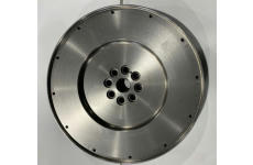 Setrvačník LIPE CLUTCH FW-362-L7057