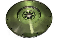 Setrvačník LIPE CLUTCH FW-395-L6986