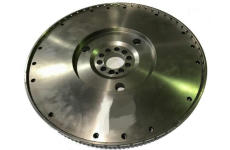 Setrvačník LIPE CLUTCH FW-430-L6971