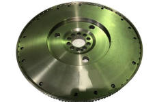 Setrvačník LIPE CLUTCH FW-430-L6973