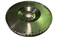 Setrvačník LIPE CLUTCH FW-430-L6975