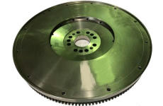 Setrvačník LIPE CLUTCH FW-430-L6977