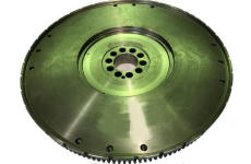 Setrvačník LIPE CLUTCH FW-430-L6983