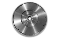 Setrvačník LIPE CLUTCH FW-430-L7006