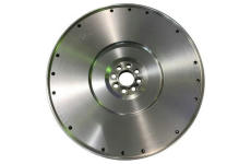 Setrvačník LIPE CLUTCH FW-430-L7013