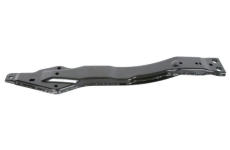 Pomocný rám BLIC 0206-05-0931005P