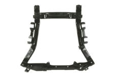 Pomocný rám BLIC 0206-05-1306005P