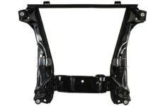 Pomocný rám BLIC 0206-05-2555005P