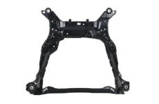 Pomocný rám BLIC 0206-05-2556005P