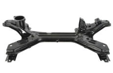 Pomocný rám BLIC 0206-05-9521005P