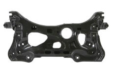 Pomocný rám BLIC 0206-43-0114010P