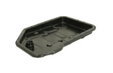 Olejová vana BLIC 0216-00-0018479P