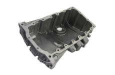 Olejová vana BLIC 0216-00-0019474P