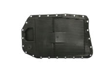 Olejová vana, automatická převodovka BLIC 0216-00-0062478P