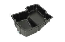 Olejová vana BLIC 0216-00-2509471P