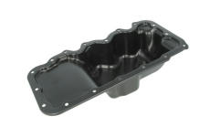 Olejová vana BLIC 0216-00-2532472P