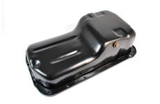 Olejová vana BLIC 0216-00-2921470P