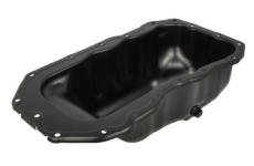 Olejová vana BLIC 0216-00-3478473P